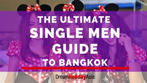 2013 2012 bangkok weekly result|Bangkok 2013 Men's Singles .